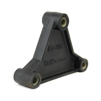 Stabilisateur de 6 1/16" x 4" 3,5K
