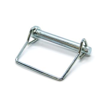 Goupille de verrouillage de 3/8" x 2 3/8" RAM