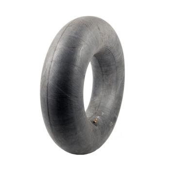 Chambre à air 530-12 TR-13 pour 600126R1