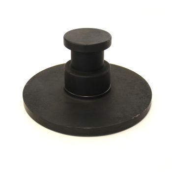 Pivot sellette (king pin) 2" 30K SMARTOW