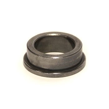 Coussinet pour roue de chariot 1" (I.D.) 35mm (E.D.)