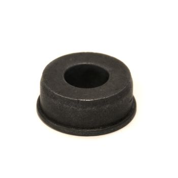 Coussinet pour roue de chariot 5/8" (I.D.) 1 3/8" (E.D.)
