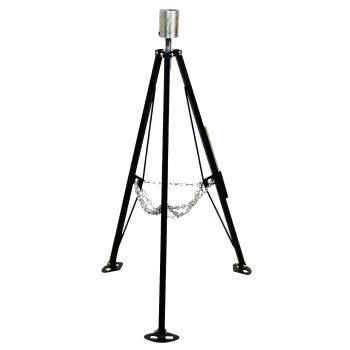 Trépied pour attache sellette SMARTOW