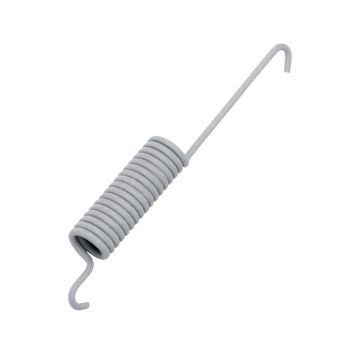 Ressort de retour pour frein électrique 7" DEXTER