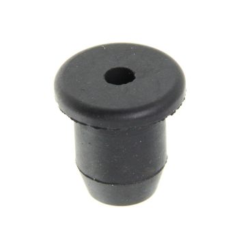 Bouchon à bain d'huile 8K-16K caoutchouc DEXTER