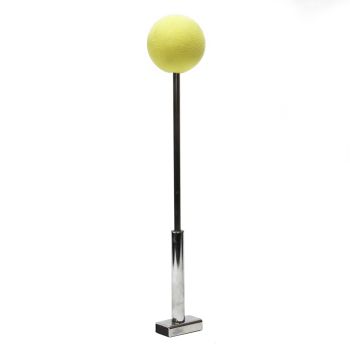 Aligneur de remorque magnétique (2)