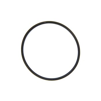 Joint d'étanchéité pour bouchon à l'huile et graisse 10K-16K AL-KO