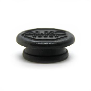 Bouchon à bain d'huile 7K-16K AL-KO