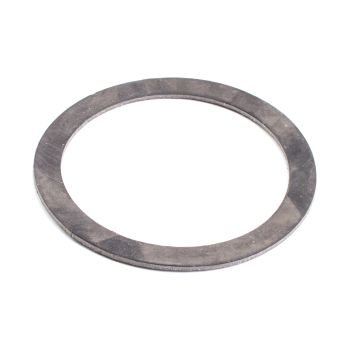 Joint d'étanchéité 3 3/8" x 2 3/4" 10K-16K pour bouchon à bain d'huile AL-KO