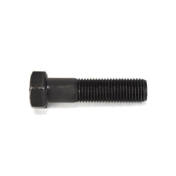 Boulon 7/16"-20 x 1 3/4" pour frein 10K DEXTER