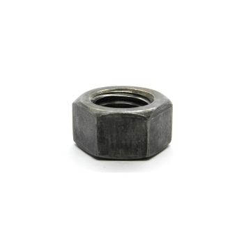 Écrou de ressort de 1"-8 DEXTER