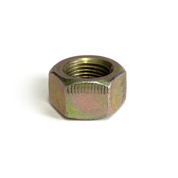 Écrou de ressort de 5/8"-18 DEXTER