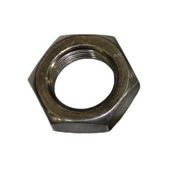 Écrou pour mandrin 6190