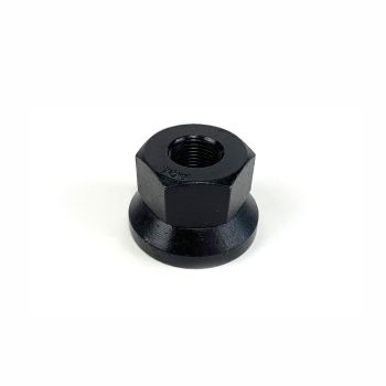 Écrou de roue 3/4"-16 (2" flange pivotant) AL-KO