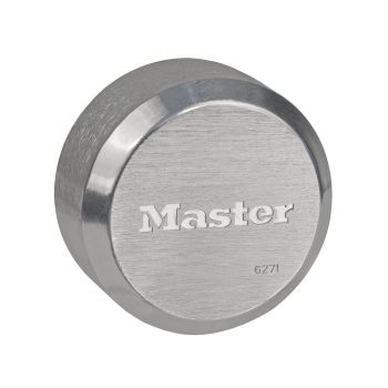 Barrure pour porte de remorque MASTER LOCK