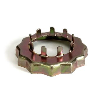 Retenue d'écrou pour 6191