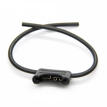 Porte-fusible standard ATO 12 GA TECHSPAN