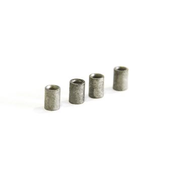 Connecteur de fils (4) DEXTER