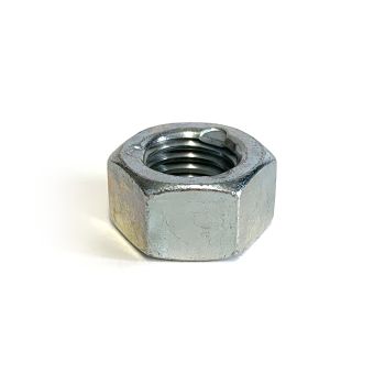 Écrou de 3/4"-10 (locknut)