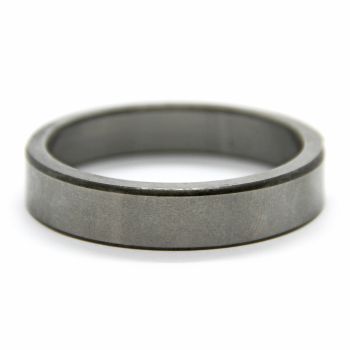 Cage intérieure 3,5K