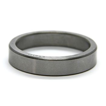 Cage intérieure 3,5K