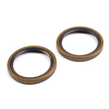 Joint d'étanchéité 1,938" (I.D.) x 2,510" (E.D.) (2) DEXTER