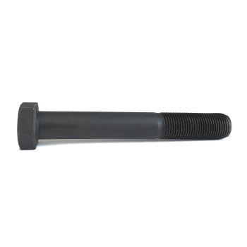 Boulon de ressort de 5/8"-18 x 4 1/2" DEXTER