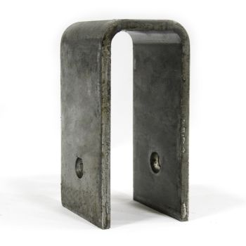 Main d'attache de 10K-12K avant AL-KO