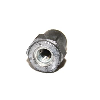 Goujon pour conversion (2) TECHSPAN