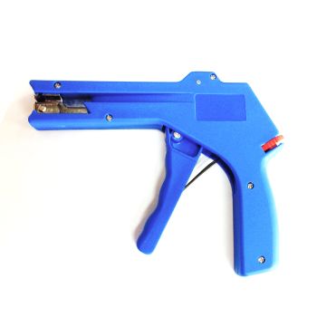 Outil pour serre-câble 18-50 lbs TECHSPAN