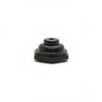 Capuchon pour interrupteur 15/32" ouvert TECHSPAN