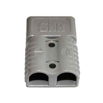 Boîtier de connecteur de batterie 175A TECHSPAN