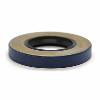 Joint d'étanchéité agricole 1 875'' (I.D.) x 3,562" (E.D.)