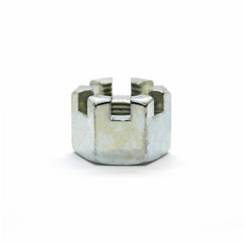 Écrou 5/8"-18 NF TITAN