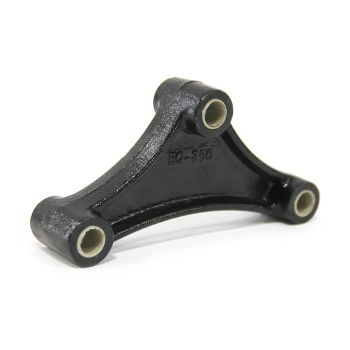 Stabilisateur de 6 1/8" x 2 1/2"