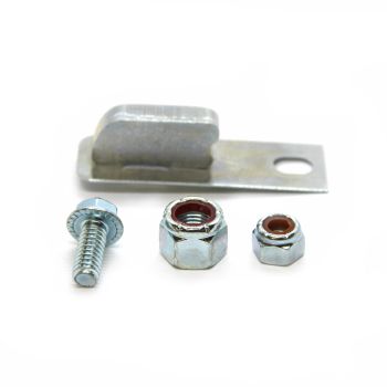 Ensemble de ressort d'arrêt ATWOOD