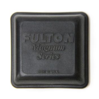 Bouchon pour vérin 7K FULTON