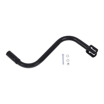 Poignée de vérin 12K RAM