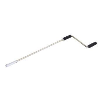 Poignée de vérin double 8K (pour 2479) RAM