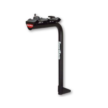 Porte-vélos (3 vélos) avec barrure SPORTRACK