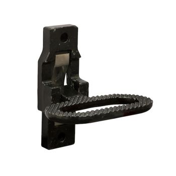 Marchepied escamotable BUYERS