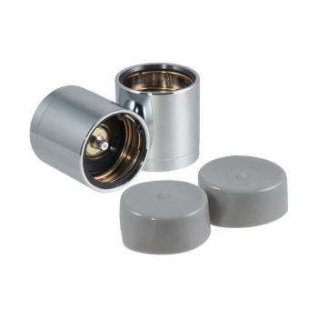 Bouchon anti-poussière 1,98" (2) CURT