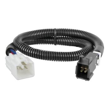 Filage pour contrôle de frein Toyota et Lexus 2003-2025 CURT