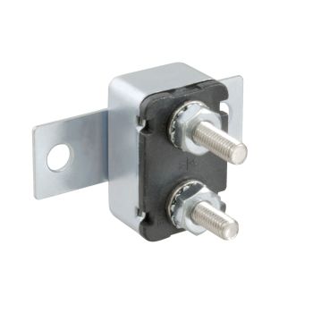 Disjoncteur 30A CURT