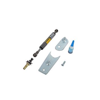 Cylindre au gaz GMC et Chevrolet 2007-2019 DEEZEE