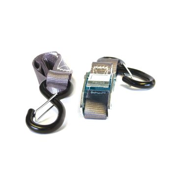 Courroie à cam de 1" x 6' 440 lbs (4) SMARTOW