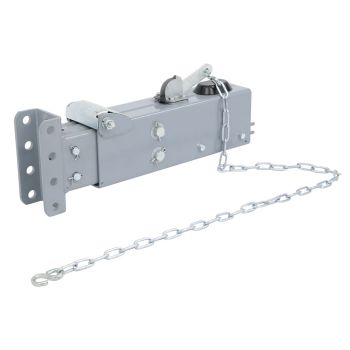 Activateur 10K ajustable (tambour) TITAN