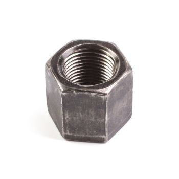 Écrou double 7/8" hutch