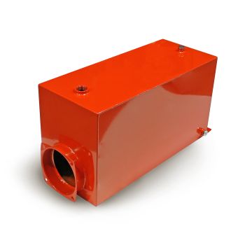 Réservoir de 6 gallons (sans bouchon)