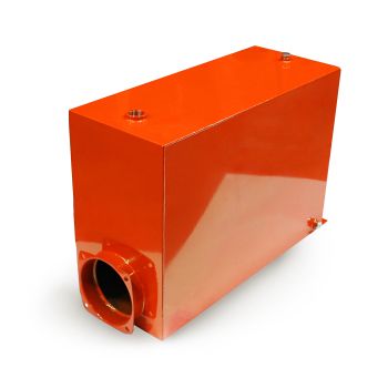 Réservoir de 8 gallons (sans bouchon)